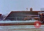 Immagine di XLR test-11 Motore per X-15 California United States USA, 1959, secondo 54 filmato di repertorio 65675021334