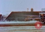 Immagine di XLR test-11 Motore per X-15 California United States USA, 1959, secondo 57 filmato di repertorio 65675021334
