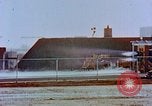 Immagine di XLR test-11 Motore per X-15 California United States USA, 1959, secondo 58 filmato di repertorio 65675021334