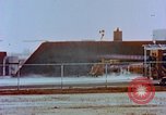 Immagine di XLR test-11 Motore per X-15 California United States USA, 1959, secondo 59 filmato di repertorio 65675021334