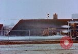 Immagine di XLR test-11 Motore per X-15 California United States USA, 1959, secondo 60 filmato di repertorio 65675021334