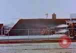 Immagine di XLR test-11 Motore per X-15 California United States USA, 1959, secondo 61 filmato di repertorio 65675021334