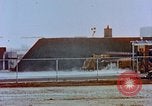 Immagine di XLR test-11 Motore per X-15 California United States USA, 1959, secondo 62 filmato di repertorio 65675021334
