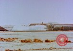 Image of testing XLR-11 engine for X-15 California United States USA, 1958, second 1 stock footage video 65675021335
