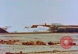 Image of testing XLR-11 engine for X-15 California United States USA, 1958, second 3 stock footage video 65675021335
