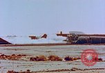 Image of testing XLR-11 engine for X-15 California United States USA, 1958, second 5 stock footage video 65675021335