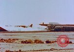 Image of testing XLR-11 engine for X-15 California United States USA, 1958, second 7 stock footage video 65675021335