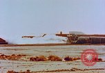 Image of testing XLR-11 engine for X-15 California United States USA, 1958, second 11 stock footage video 65675021335