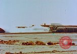 Image of testing XLR-11 engine for X-15 California United States USA, 1958, second 12 stock footage video 65675021335