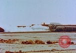 Image of testing XLR-11 engine for X-15 California United States USA, 1958, second 13 stock footage video 65675021335