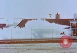 Image of testing XLR-11 engine for X-15 California United States USA, 1958, second 14 stock footage video 65675021335