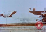 Image of testing XLR-11 engine for X-15 California United States USA, 1958, second 16 stock footage video 65675021335
