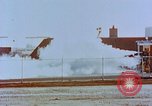 Image of testing XLR-11 engine for X-15 California United States USA, 1958, second 17 stock footage video 65675021335