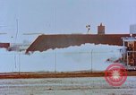 Image of testing XLR-11 engine for X-15 California United States USA, 1958, second 20 stock footage video 65675021335