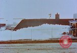 Image of testing XLR-11 engine for X-15 California United States USA, 1958, second 22 stock footage video 65675021335