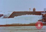 Image of testing XLR-11 engine for X-15 California United States USA, 1958, second 23 stock footage video 65675021335