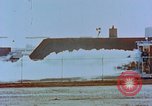 Image of testing XLR-11 engine for X-15 California United States USA, 1958, second 24 stock footage video 65675021335