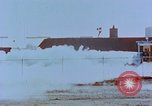 Image of testing XLR-11 engine for X-15 California United States USA, 1958, second 26 stock footage video 65675021335
