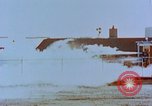 Image of testing XLR-11 engine for X-15 California United States USA, 1958, second 27 stock footage video 65675021335