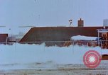 Image of testing XLR-11 engine for X-15 California United States USA, 1958, second 29 stock footage video 65675021335