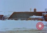 Image of testing XLR-11 engine for X-15 California United States USA, 1958, second 30 stock footage video 65675021335