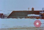 Image of testing XLR-11 engine for X-15 California United States USA, 1958, second 31 stock footage video 65675021335