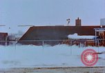 Image of testing XLR-11 engine for X-15 California United States USA, 1958, second 32 stock footage video 65675021335