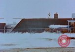Image of testing XLR-11 engine for X-15 California United States USA, 1958, second 33 stock footage video 65675021335