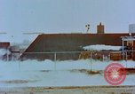 Image of testing XLR-11 engine for X-15 California United States USA, 1958, second 34 stock footage video 65675021335