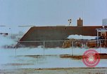 Image of testing XLR-11 engine for X-15 California United States USA, 1958, second 35 stock footage video 65675021335
