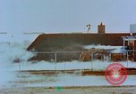 Image of testing XLR-11 engine for X-15 California United States USA, 1958, second 36 stock footage video 65675021335