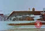 Image of testing XLR-11 engine for X-15 California United States USA, 1958, second 39 stock footage video 65675021335