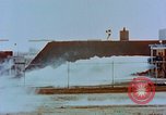 Image of testing XLR-11 engine for X-15 California United States USA, 1958, second 40 stock footage video 65675021335
