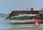Image of testing XLR-11 engine for X-15 California United States USA, 1958, second 41 stock footage video 65675021335