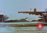 Image of testing XLR-11 engine for X-15 California United States USA, 1958, second 43 stock footage video 65675021335