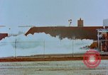 Image of testing XLR-11 engine for X-15 California United States USA, 1958, second 44 stock footage video 65675021335