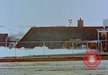 Image of testing XLR-11 engine for X-15 California United States USA, 1958, second 46 stock footage video 65675021335