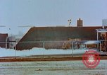 Image of testing XLR-11 engine for X-15 California United States USA, 1958, second 47 stock footage video 65675021335