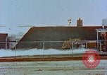 Image of testing XLR-11 engine for X-15 California United States USA, 1958, second 48 stock footage video 65675021335