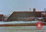 Image of testing XLR-11 engine for X-15 California United States USA, 1958, second 49 stock footage video 65675021335