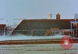Image of testing XLR-11 engine for X-15 California United States USA, 1958, second 50 stock footage video 65675021335