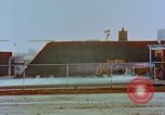 Image of testing XLR-11 engine for X-15 California United States USA, 1958, second 51 stock footage video 65675021335
