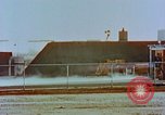 Image of testing XLR-11 engine for X-15 California United States USA, 1958, second 52 stock footage video 65675021335