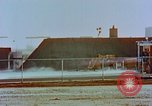 Image of testing XLR-11 engine for X-15 California United States USA, 1958, second 53 stock footage video 65675021335