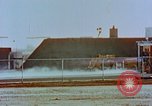 Image of testing XLR-11 engine for X-15 California United States USA, 1958, second 54 stock footage video 65675021335