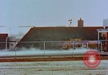 Image of testing XLR-11 engine for X-15 California United States USA, 1958, second 55 stock footage video 65675021335