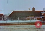 Image of testing XLR-11 engine for X-15 California United States USA, 1958, second 56 stock footage video 65675021335