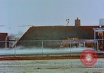 Image of testing XLR-11 engine for X-15 California United States USA, 1958, second 57 stock footage video 65675021335