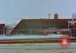 Image of testing XLR-11 engine for X-15 California United States USA, 1958, second 58 stock footage video 65675021335