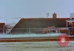 Image of testing XLR-11 engine for X-15 California United States USA, 1958, second 59 stock footage video 65675021335